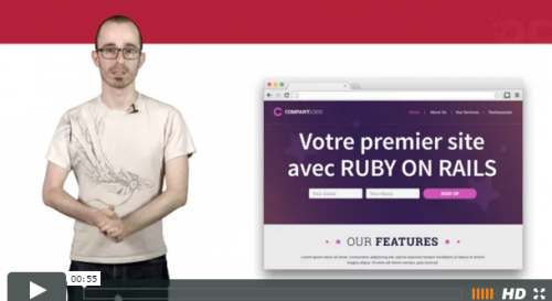 Initiez-vous à Ruby on Rails.png