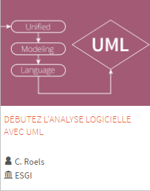 UML.png